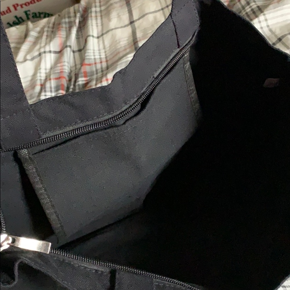 Bag - Picture 2 of 2
